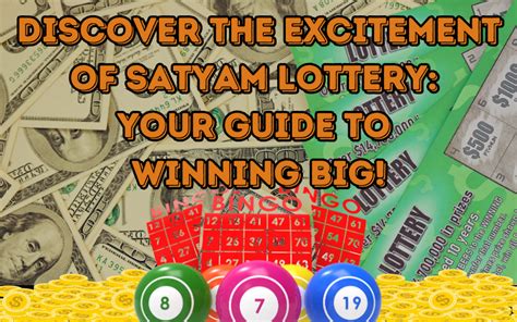 www.bodolotteries.com