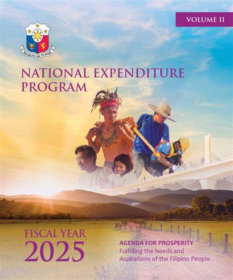 www.dbm.gov.ph