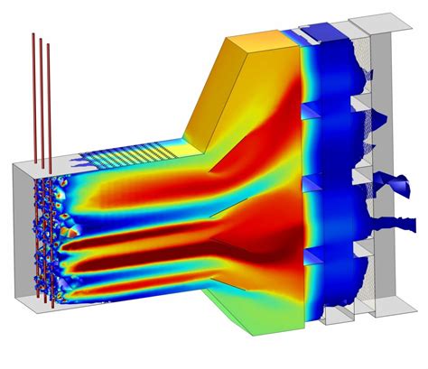 www.erdai.cfd