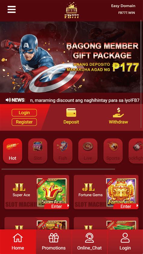 www.fb777.ph