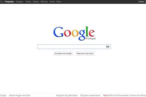 www.googl.ept