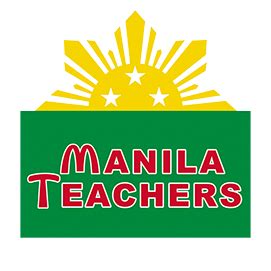 www.manilateachersonline.com