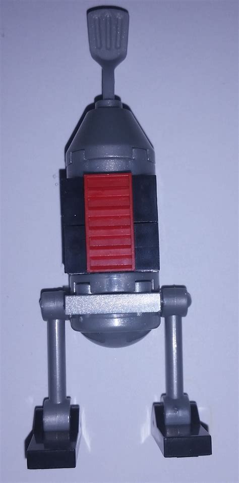 www.megabloks.com