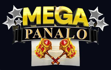 www.megapanalo.orig
