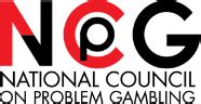 www.ncpg.org.sg