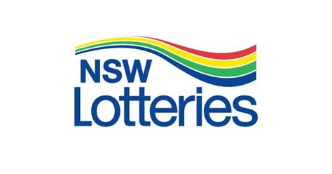 www.nswlotteries.com