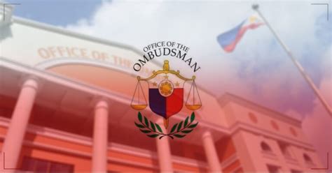 www.ombudsman.gov.ph