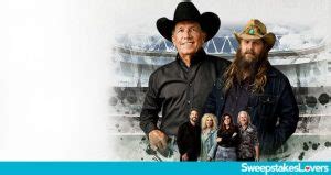 www.onecountry.com