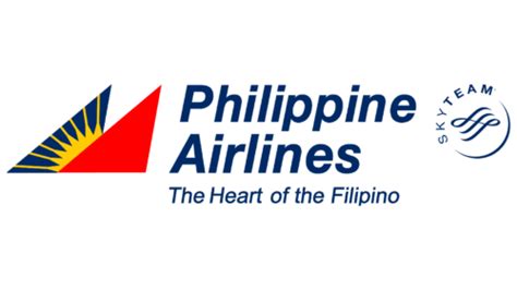 www.philippineairlines.com