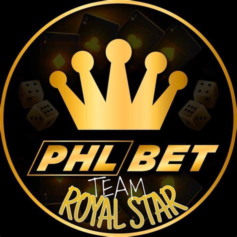www.phlbetgreatsite