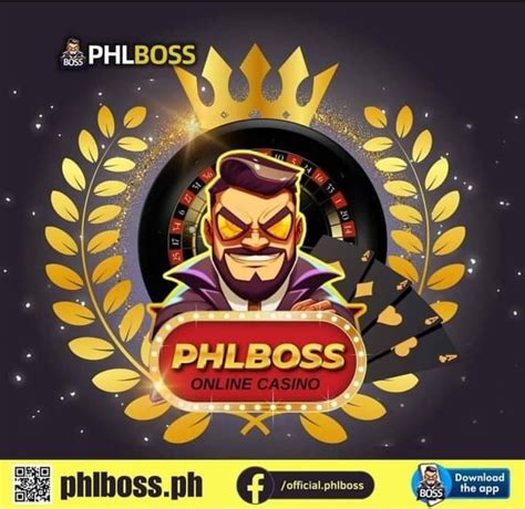 www.phlboss11.com