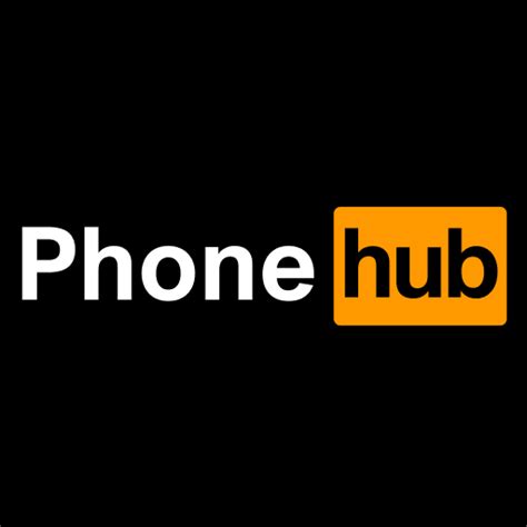 www.pronehub