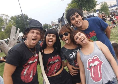 www.rolling9s.com