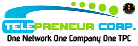 www.tpcsagip.com