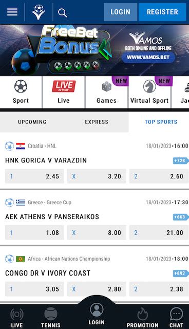 www.vamos.bets