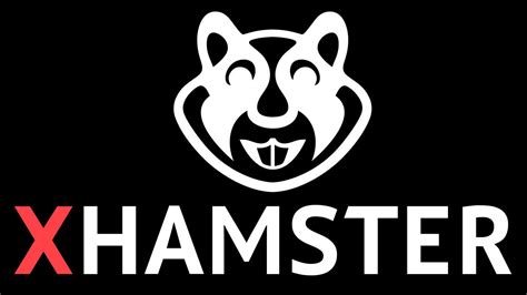 xhemester.com