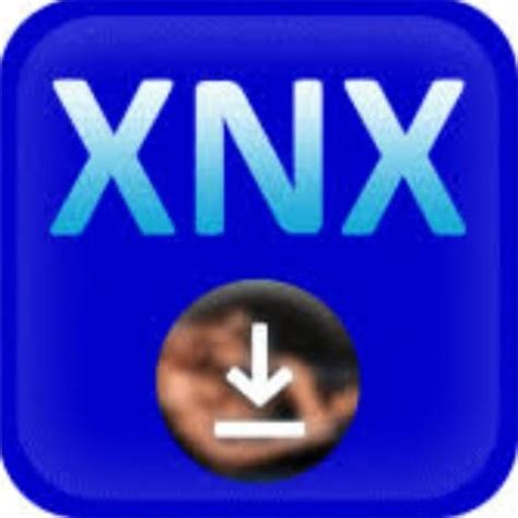 xnxn