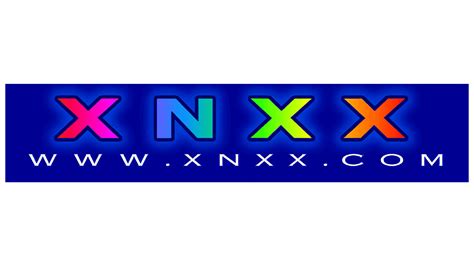 xnxx2.