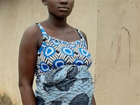 xnxxghana