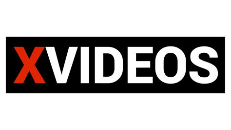 xvdio