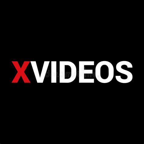 xvideo2com