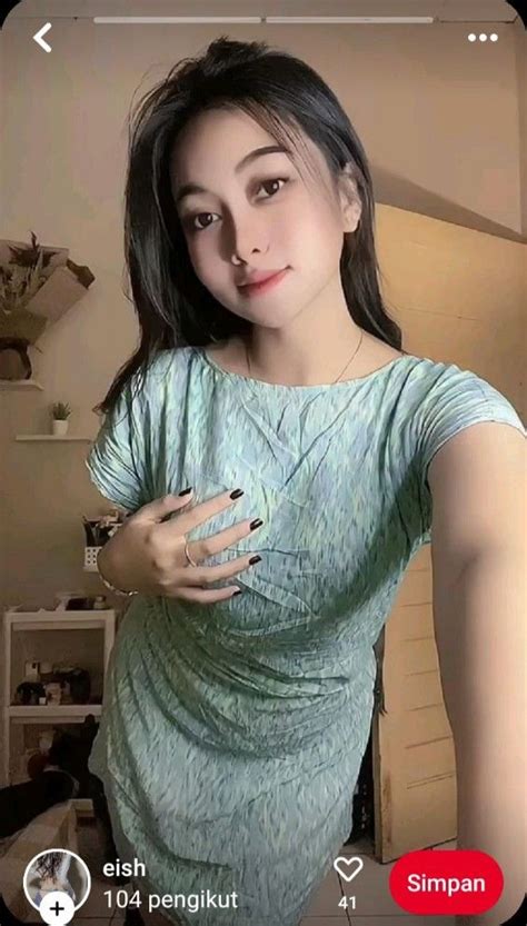 xxxnx..