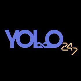 yolo24/7