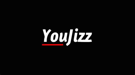 youjixx