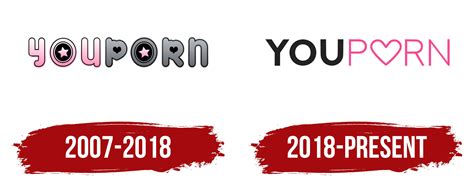 youp0rn