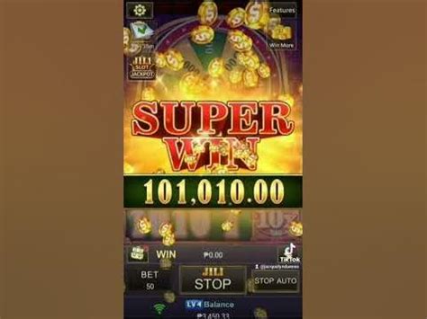 中英物語還不知道LABET8888COM（JLBET100FIRSTDEPOSITB.