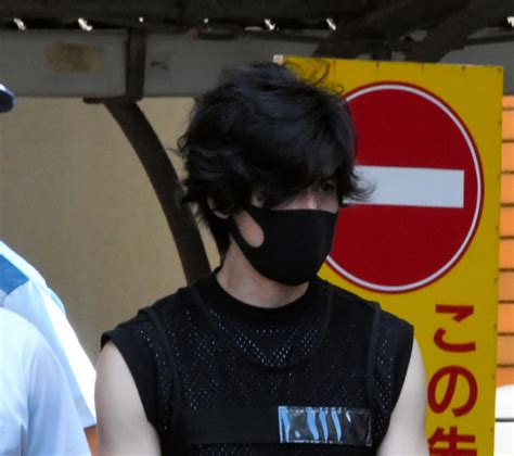暗号資産の投資詐欺容疑、5人目の逮捕者：朝日新聞デジタル.