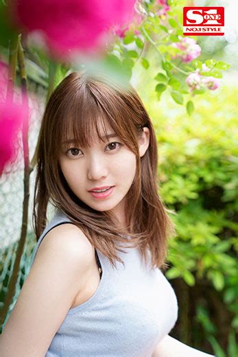 楓ふうあ(枫富爱)品番作品SSIS.