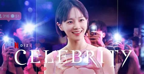 絕世網紅結局丨bbbfamous是誰？10個絕世KOL結局拆解！李俊昊.