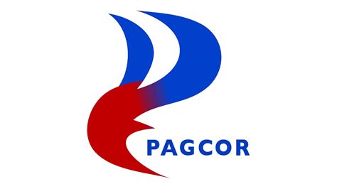 请问怎么查公司是否有正规牌照pagcor.